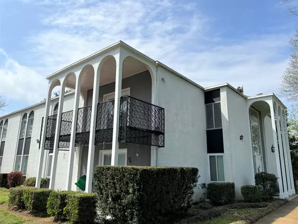 1302 Martin Luther King Blvd #51, Murfreesboro, TN 37130