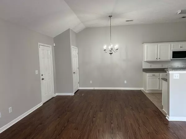 Gallatin, TN 37066,555 Rose Cottage Cir