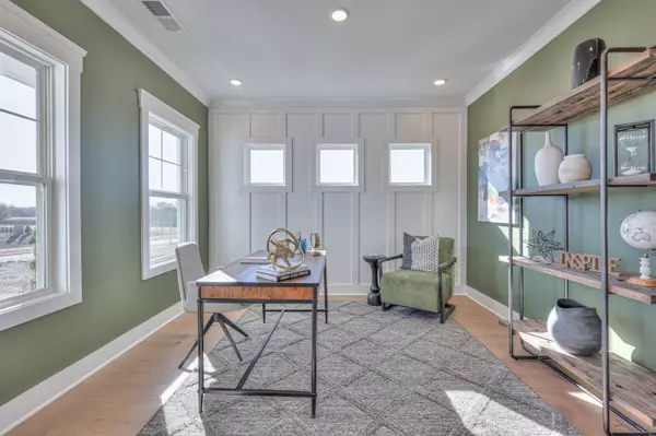 Columbia, TN 38401,2816 Bluestem Road