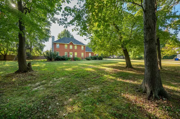 White House, TN 37188,311 Orchard Park Dr