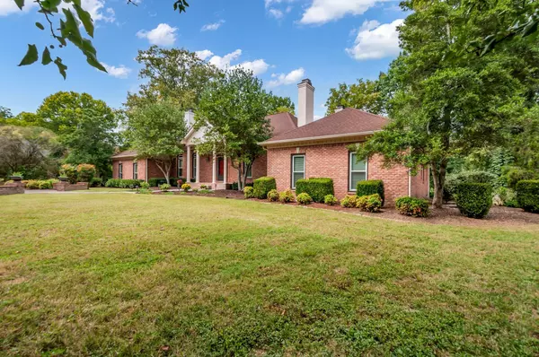 Franklin, TN 37069,212 Timberline Ct