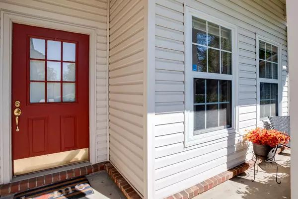 Old Hickory, TN 37138,1608 Aaronwood Dr