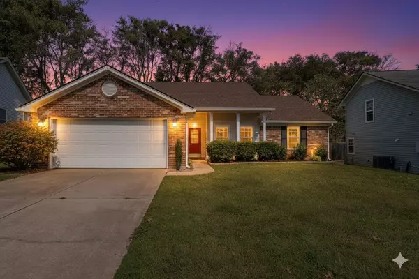 Old Hickory, TN 37138,1608 Aaronwood Dr