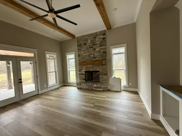 Lascassas, TN 37085,8625 Twelve Corners Rd