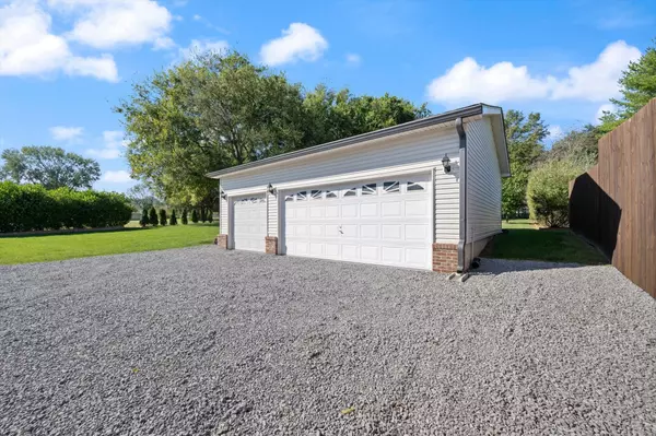 Smyrna, TN 37167,222 Wellington Way