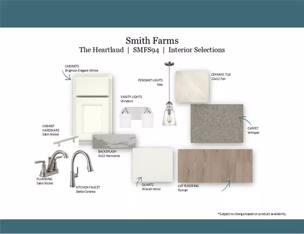 Murfreesboro, TN 37129,4920 Kai Drive