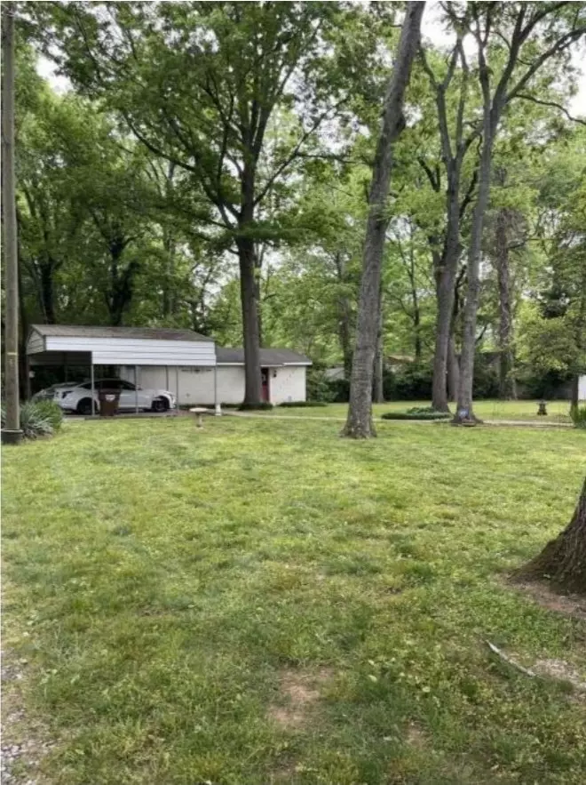 Madison, TN 37115,0 Shady Stoneway