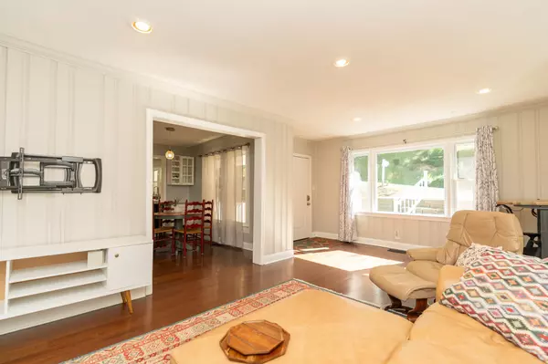 Chattanooga, TN 37415,3805 Pickering Avenue