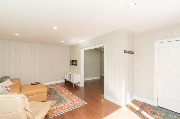 Chattanooga, TN 37415,3805 Pickering Avenue