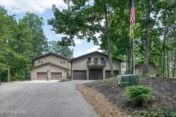Monterey, TN 38574,1001 Snicktaw Place