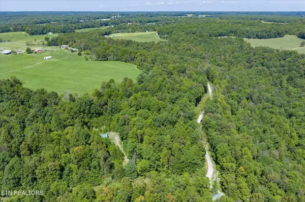 Crossville, TN 38571,0 Wolf Creek Rd