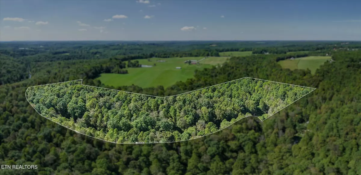 Crossville, TN 38571,0 Wolf Creek Rd