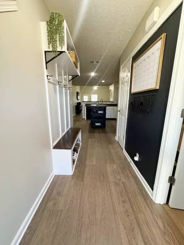 Murfreesboro, TN 37129,4908 Laura Jeanne Blvd