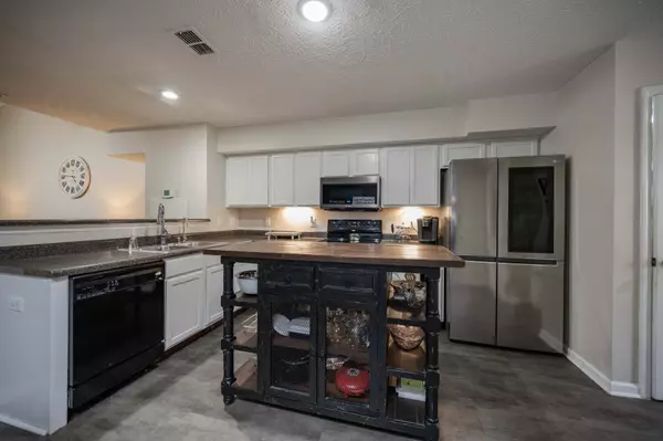 Murfreesboro, TN 37129,4908 Laura Jeanne Blvd