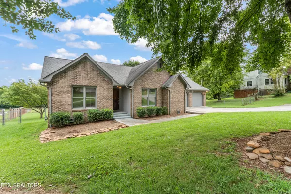 Knoxville, TN 37921,4028 Sullivan Rd