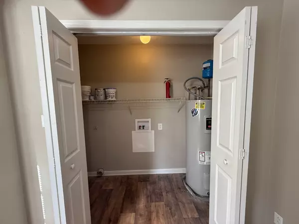 Clarksville, TN 37042,746 Spees Dr