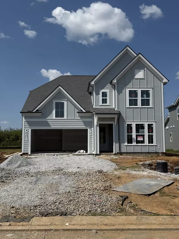 Murfreesboro, TN 37129,6935 Wayana