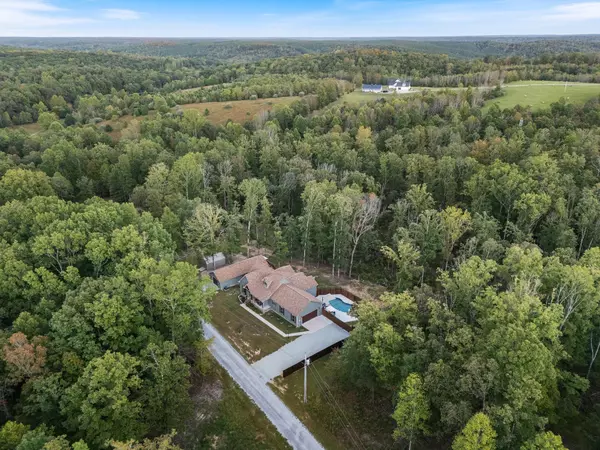 Hohenwald, TN 38462,157 Countrywood Ln