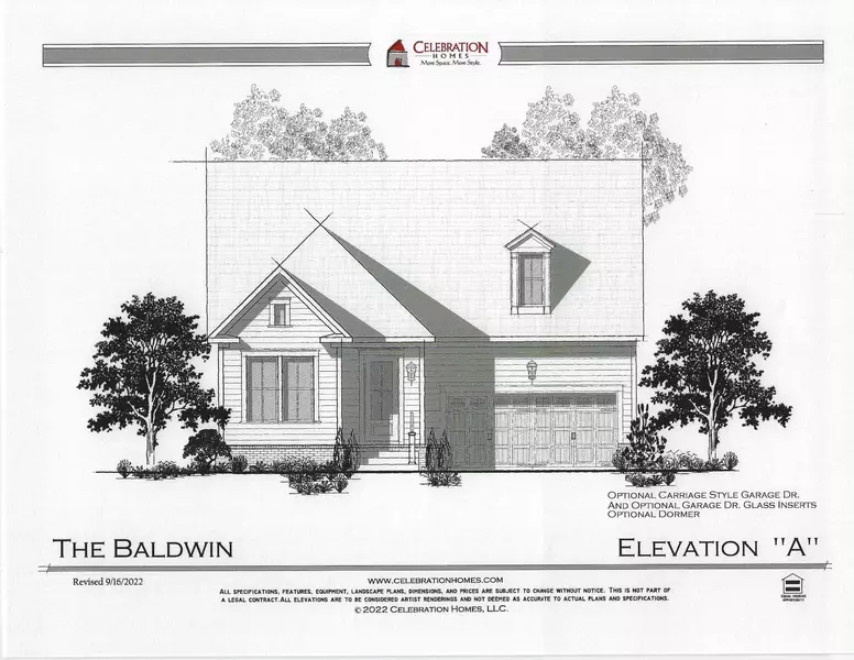 6922 Wayana, Murfreesboro, TN 37129