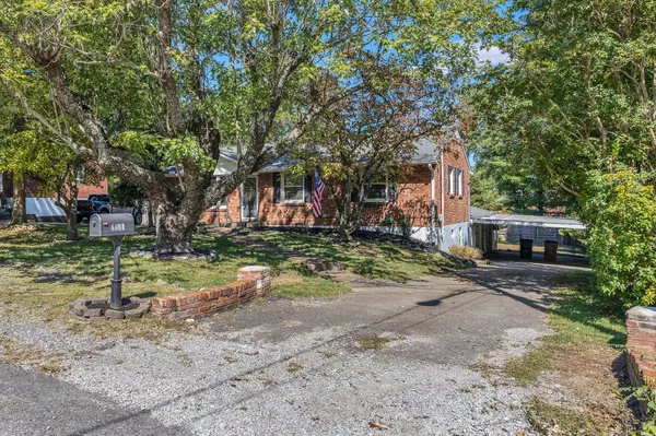 Nashville, TN 37211,4804 E Longdale Dr