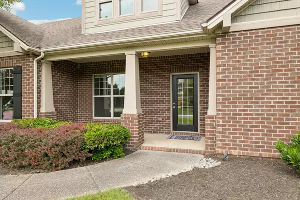 Spring Hill, TN 37174,2040 Belshire Way