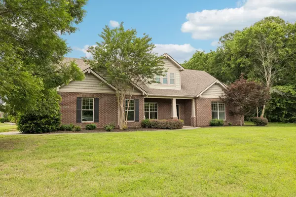 Spring Hill, TN 37174,2040 Belshire Way