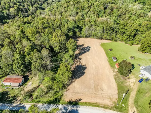 Lawrenceburg, TN 38464,12 Grace Ln