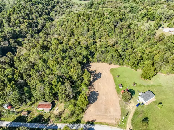 Lawrenceburg, TN 38464,12 Grace Ln