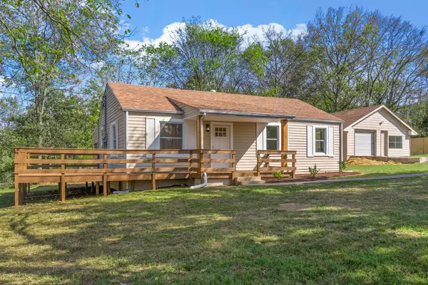 Madison, TN 37115,156 Rio Vista Dr
