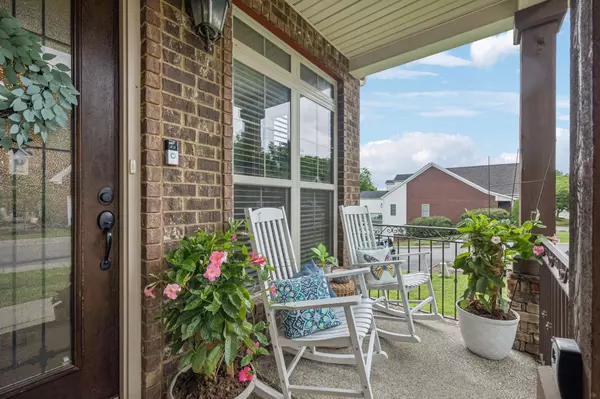 Old Hickory, TN 37138,5016 Southfork Blvd