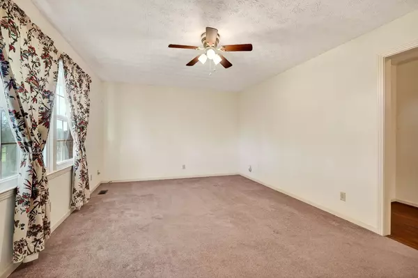 Smithville, TN 37166,2015 Cookeville Hwy