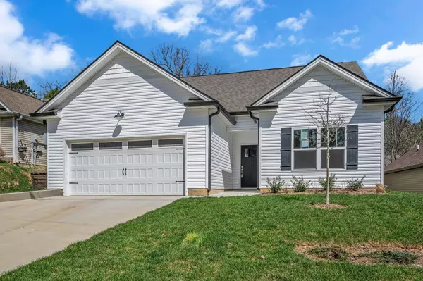Dickson, TN 37055,209 E Quail Hollow Way