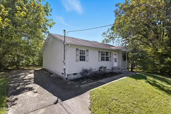 Oak Ridge, TN 37830,143 Wellington Circle