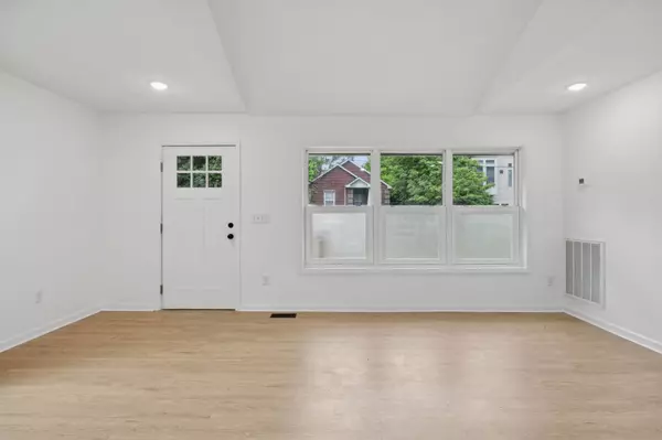 Nashville, TN 37208,720 Lena St