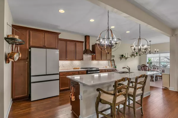 Murfreesboro, TN 37128,2365 Stonecenter Lane