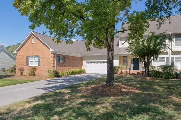 Chattanooga, TN 37405,1083 Constitution Drive