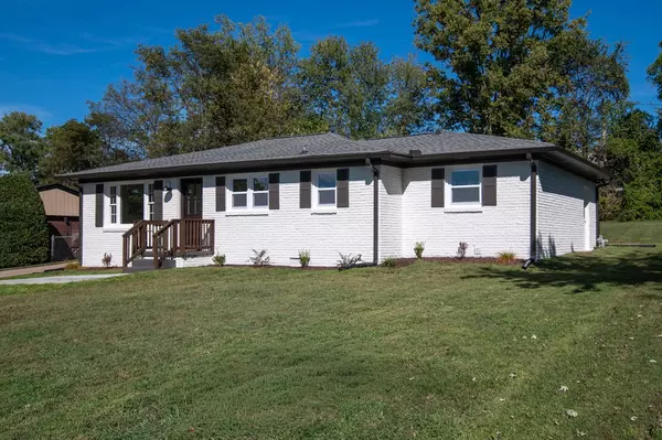 Gallatin, TN 37066,138 Barbara Ave