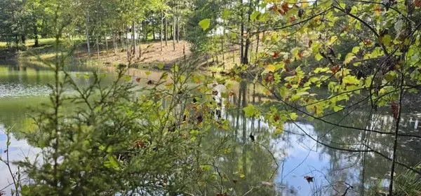 Dunlap, TN 37327,515 Wilderness Way