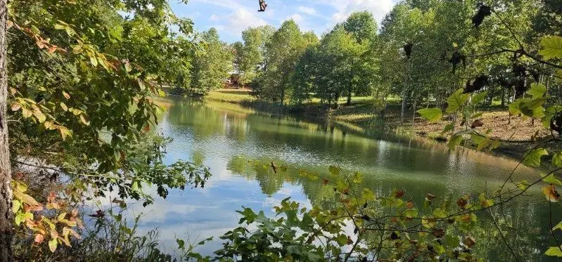 515 Wilderness Way, Dunlap, TN 37327