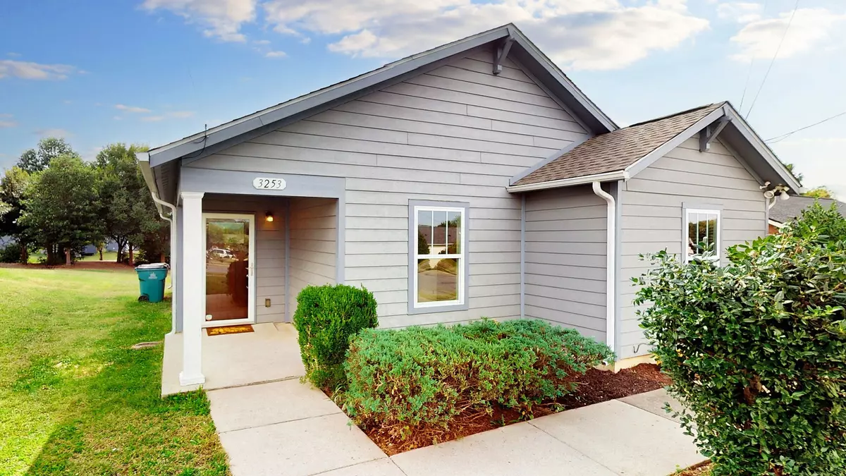 Nashville, TN 37207,3253 Rainwood Dr