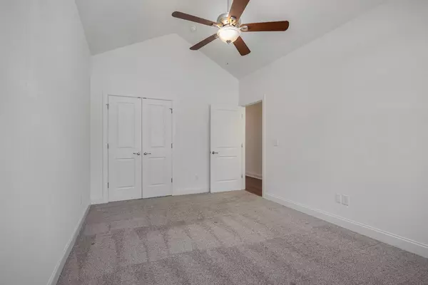 Lebanon, TN 37087,111 Nickolas Cir