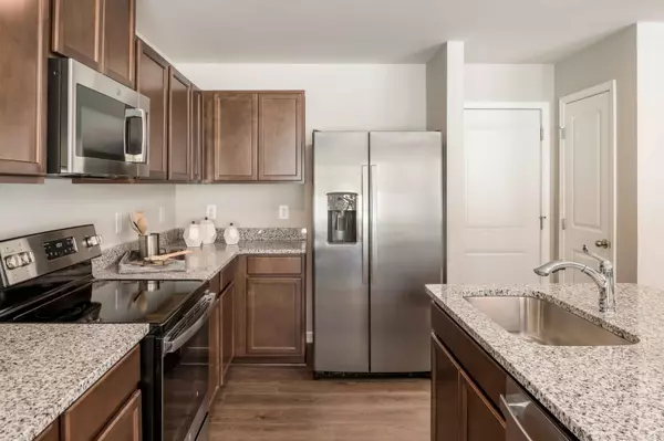Madison, TN 37115,1660 Red Fox Ridge