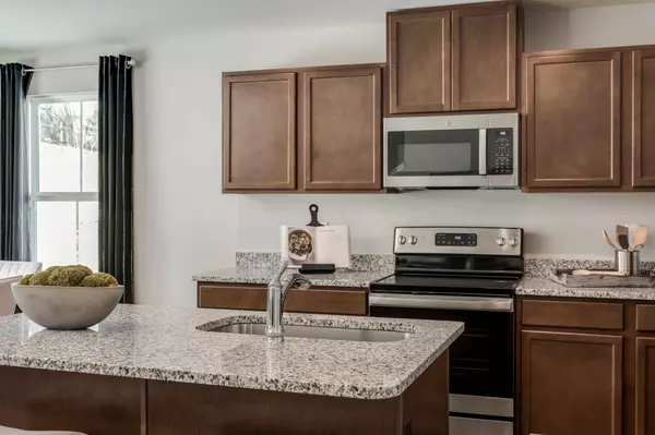 Madison, TN 37115,1660 Red Fox Ridge