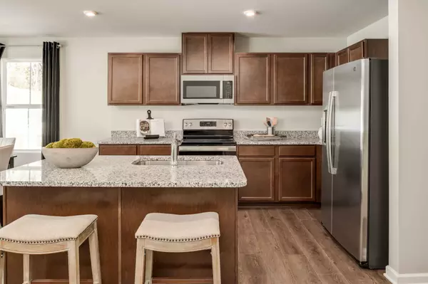 Madison, TN 37115,1660 Red Fox Ridge
