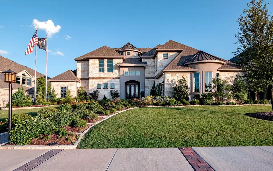 9554 Loyola Drive, Brentwood, TN 37027