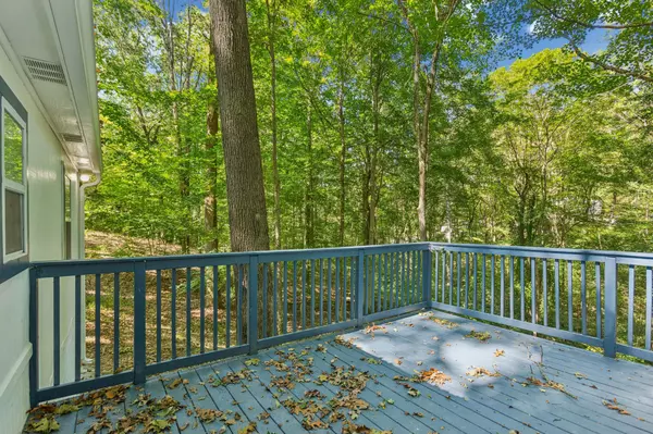 Joelton, TN 37080,1010 Cherokee Ct