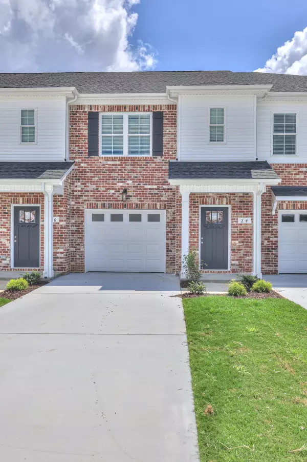 Tullahoma, TN 37388,29 Hardwood Rd