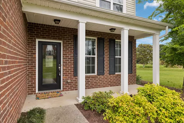 Spring Hill, TN 37174,1000 Beverly Ln