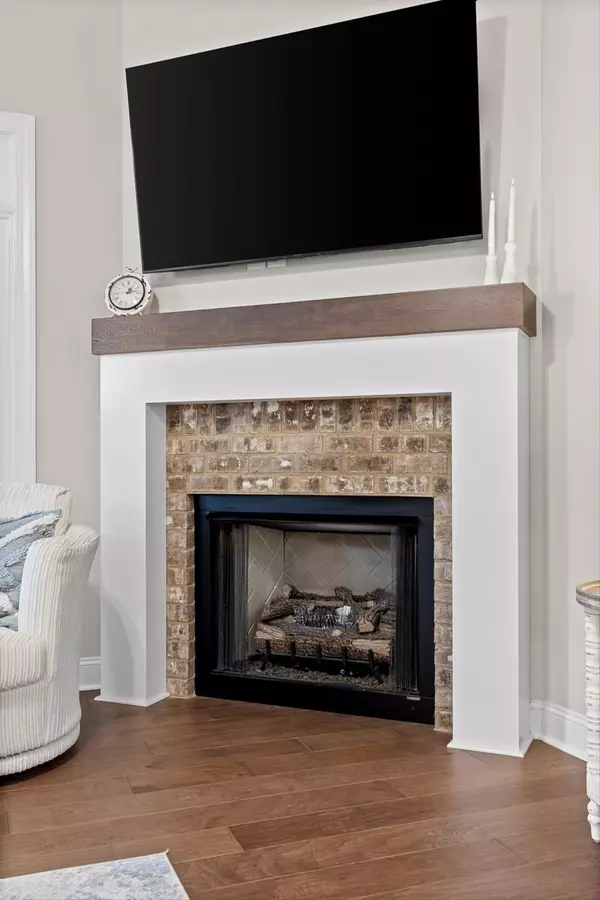 Dalton, GA 30721,280 Kempton Lane #Unit 1