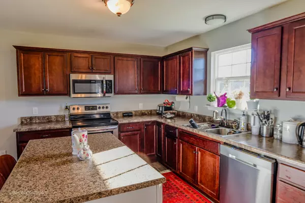 Mcminnville, TN 37110,381 Bethany Rd